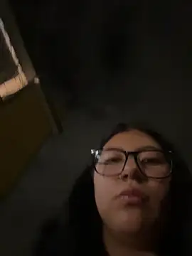 Lismar fire online show from 04/03/26, 03:02