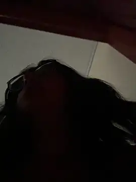 Lismar fire online show from 04/09/26, 11:27