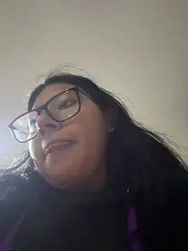 Lismar fire online show from 04/04/26, 03:02