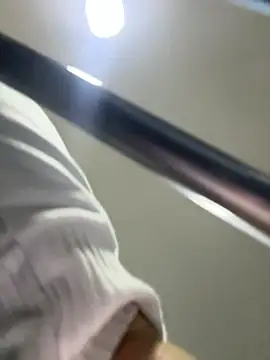 Lismar fire online show from 04/06/26, 11:11