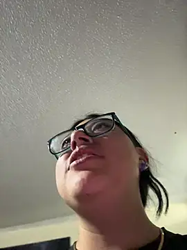 Lismar fire online show from 02/21/26, 03:08