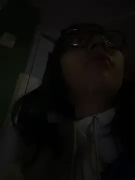 Lismar fire online show from 03/17/26, 03:09