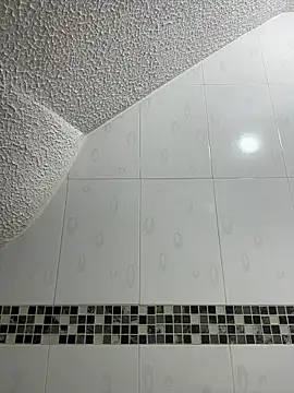 Lismar fire online show from 02/24/26, 03:07