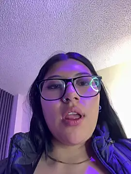 Lismar fire online show from 02/16/26, 03:16