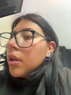 Lismar fire online show from 02/19/26, 03:14