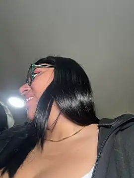 Lismar fire online show from 03/21/26, 03:08