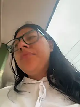 Lismar fire online show from 04/08/26, 11:12