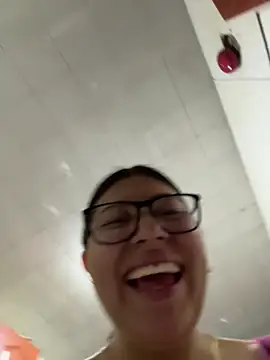 Lismar fire online show from 03/02/26, 03:07