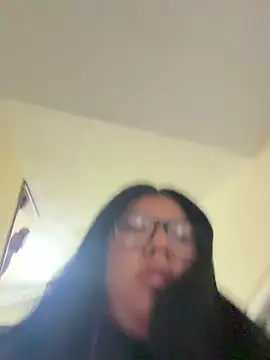 Lismar fire online show from 04/12/26, 11:13