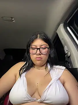 Lismar fire online show from 03/27/26, 08:26