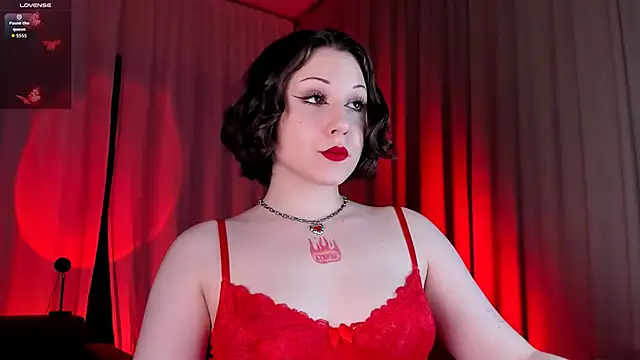 doublee troublee online show from 04/17/26, 08:55