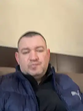 Shailadiess online show from 03/21/26, 08:15