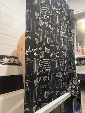 Shailadiess online show from 02/23/26, 11:16