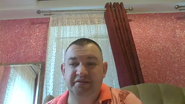 Shailadiess online show from 03/19/26, 07:19