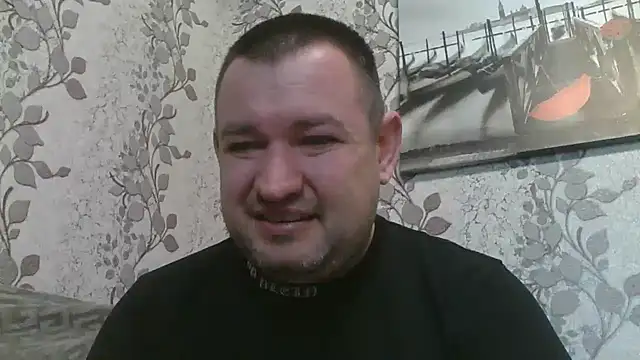 Shailadiess online show from 03/31/26, 08:16