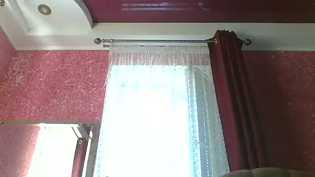 Shailadiess online show from 05/28/26, 05:15