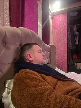 Shailadiess online show from 02/27/26, 08:41