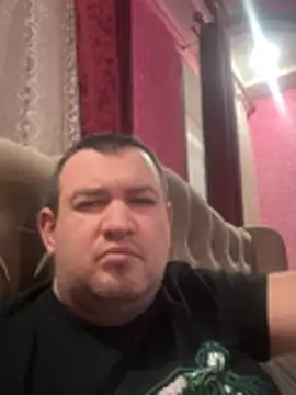 Shailadiess online show from 02/18/26, 05:31