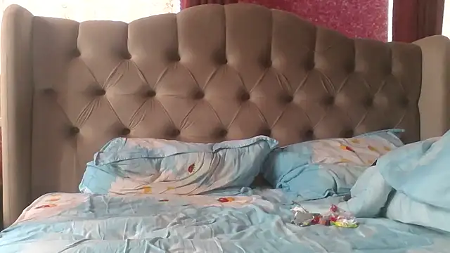 Shailadiess online show from 03/06/26, 09:15