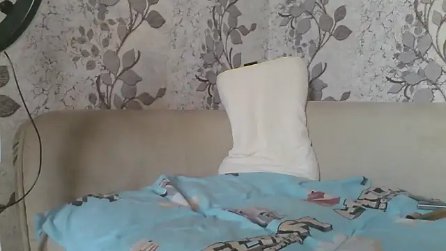 Shailadiess online show from 03/11/26, 09:58