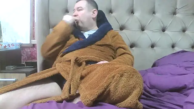 Shailadiess online show from 03/03/26, 12:56