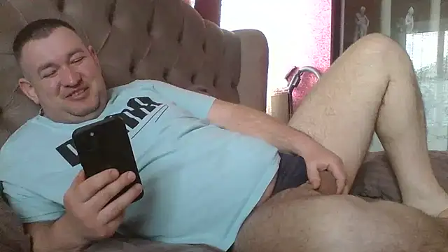 Shailadiess online show from 05/02/26, 07:24
