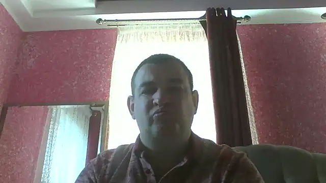 Shailadiess online show from 03/10/26, 09:46