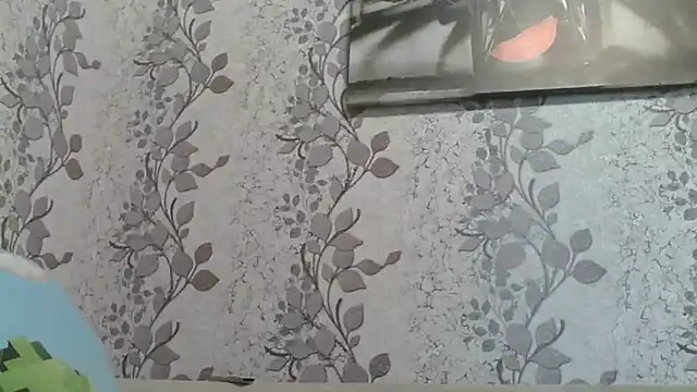 Shailadiess online show from 05/18/26, 07:13