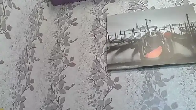 Shailadiess online show from 03/30/26, 07:10