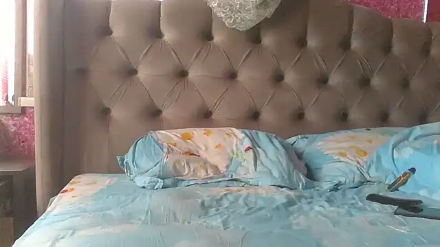 Shailadiess online show from 03/13/26, 06:29