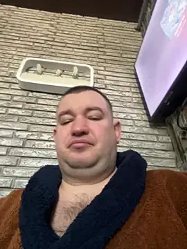 Shailadiess online show from 02/22/26, 11:01