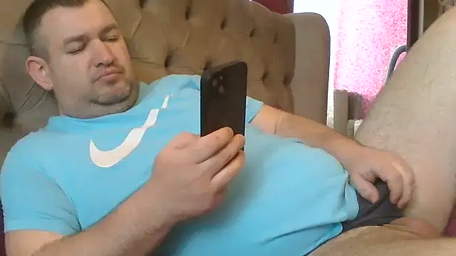 Shailadiess online show from 05/14/26, 10:45