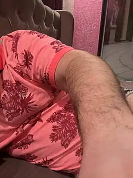 Shailadiess online show from 02/26/26, 08:31