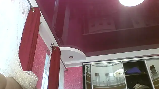 Shailadiess online show from 05/22/26, 05:38
