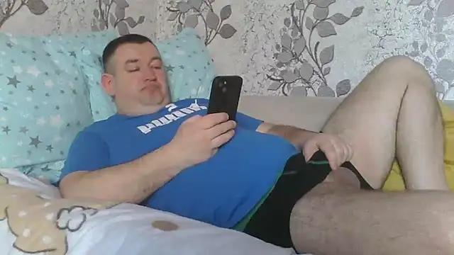 Shailadiess online show from 04/14/26, 07:57