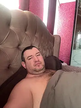 Shailadiess online show from 02/19/26, 07:49