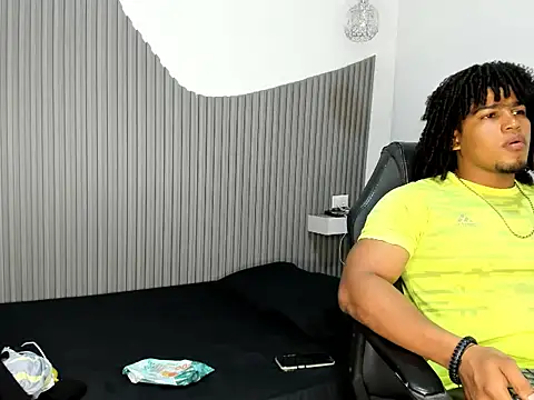 Rose blonde   online show from 06/04/26, 03:11
