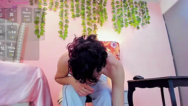 Philippsx online show from 03/28/26, 05:08