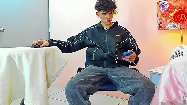 Philippsx online show from 02/18/26, 11:34