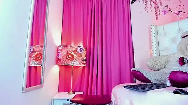 Philippsx online show from 04/02/26, 06:31