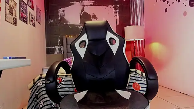 Philippsx online show from 05/08/26, 10:02