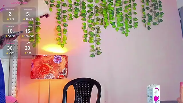 Philippsx online show from 03/25/26, 06:24