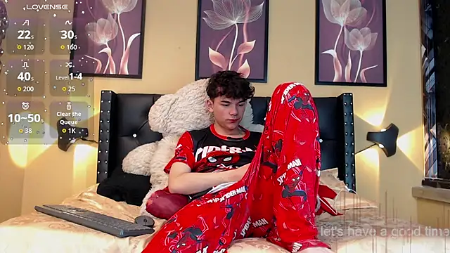 Philippsx online show from 02/14/26, 11:27