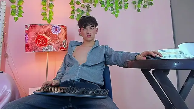 Philippsx online show from 03/08/26, 07:11