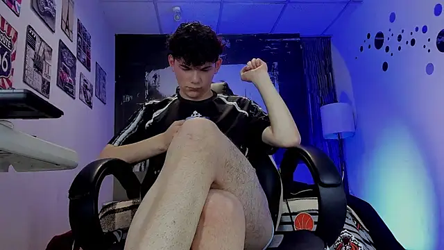 Philippsx online show from 04/15/26, 11:05