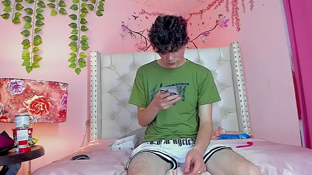 Philippsx online show from 03/05/26, 05:26