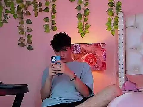 Philippsx online show from 02/21/26, 05:48