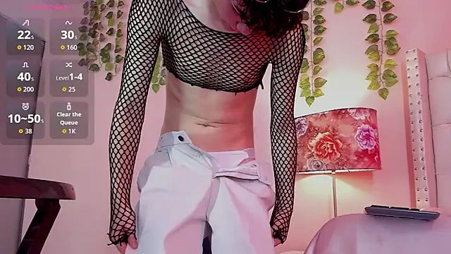 Philippsx online show from 02/26/26, 08:09