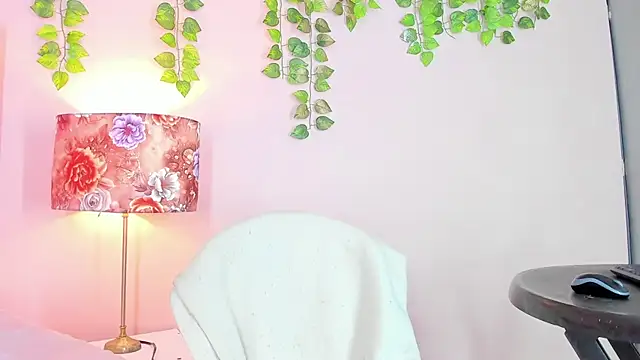 Philippsx online show from 03/31/26, 06:15