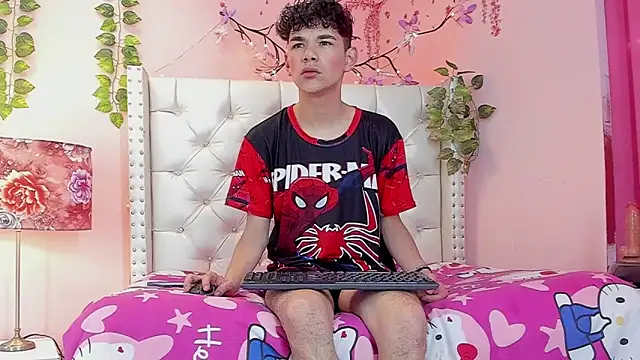 Philippsx online show from 02/11/26, 09:25